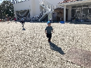 ちょうちょ組だより☆彡